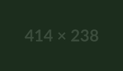 Begeleiding bij activiteiten thuis